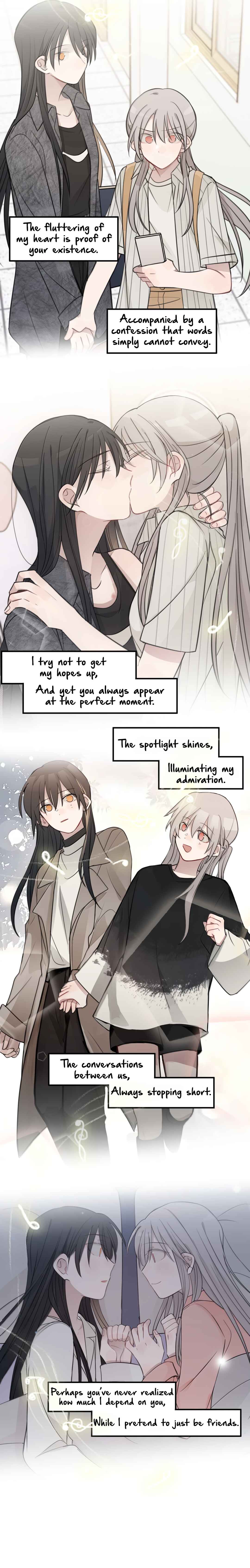 Chapter 93 - Page 7