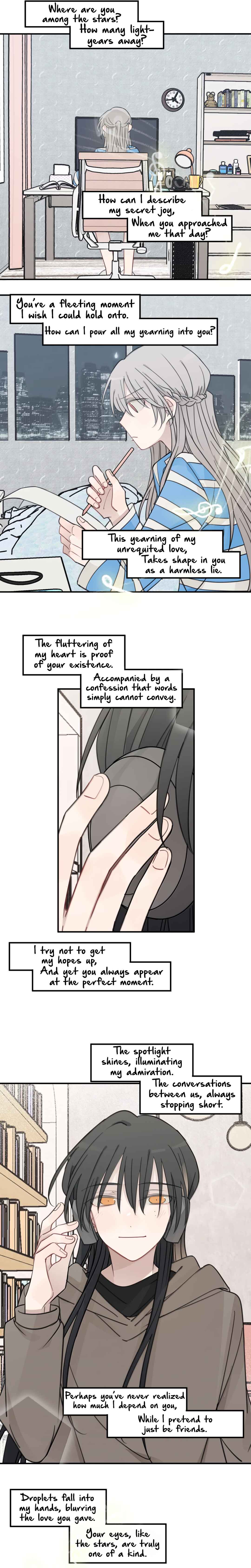 Chapter 93 - Page 8