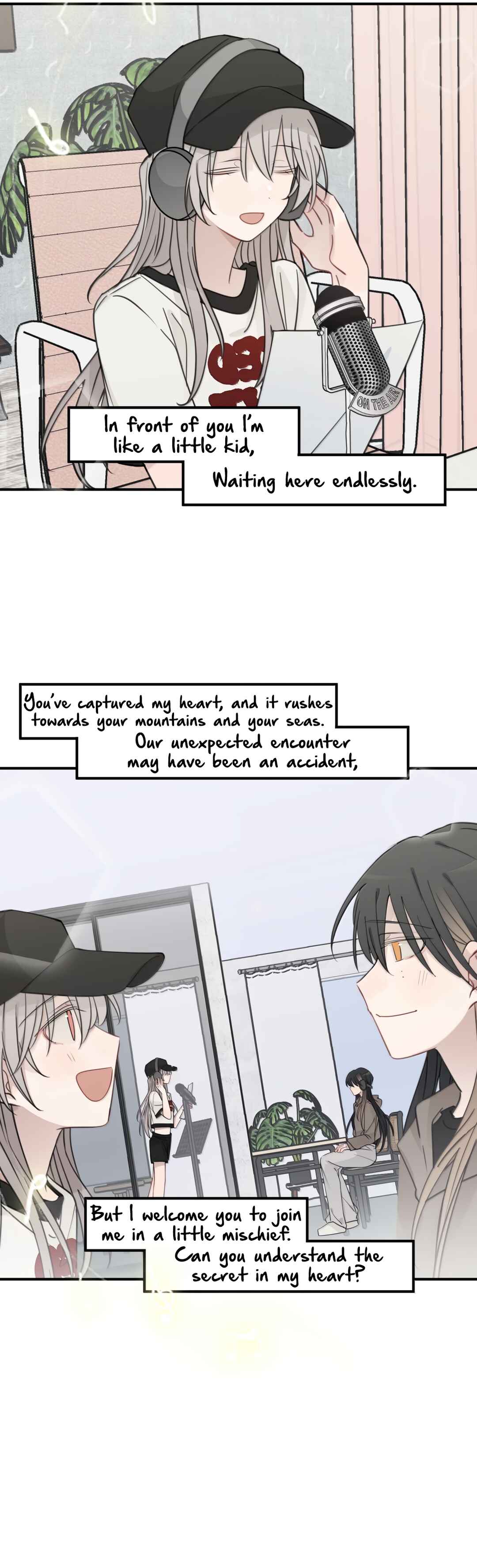 Chapter 93 - Page 9