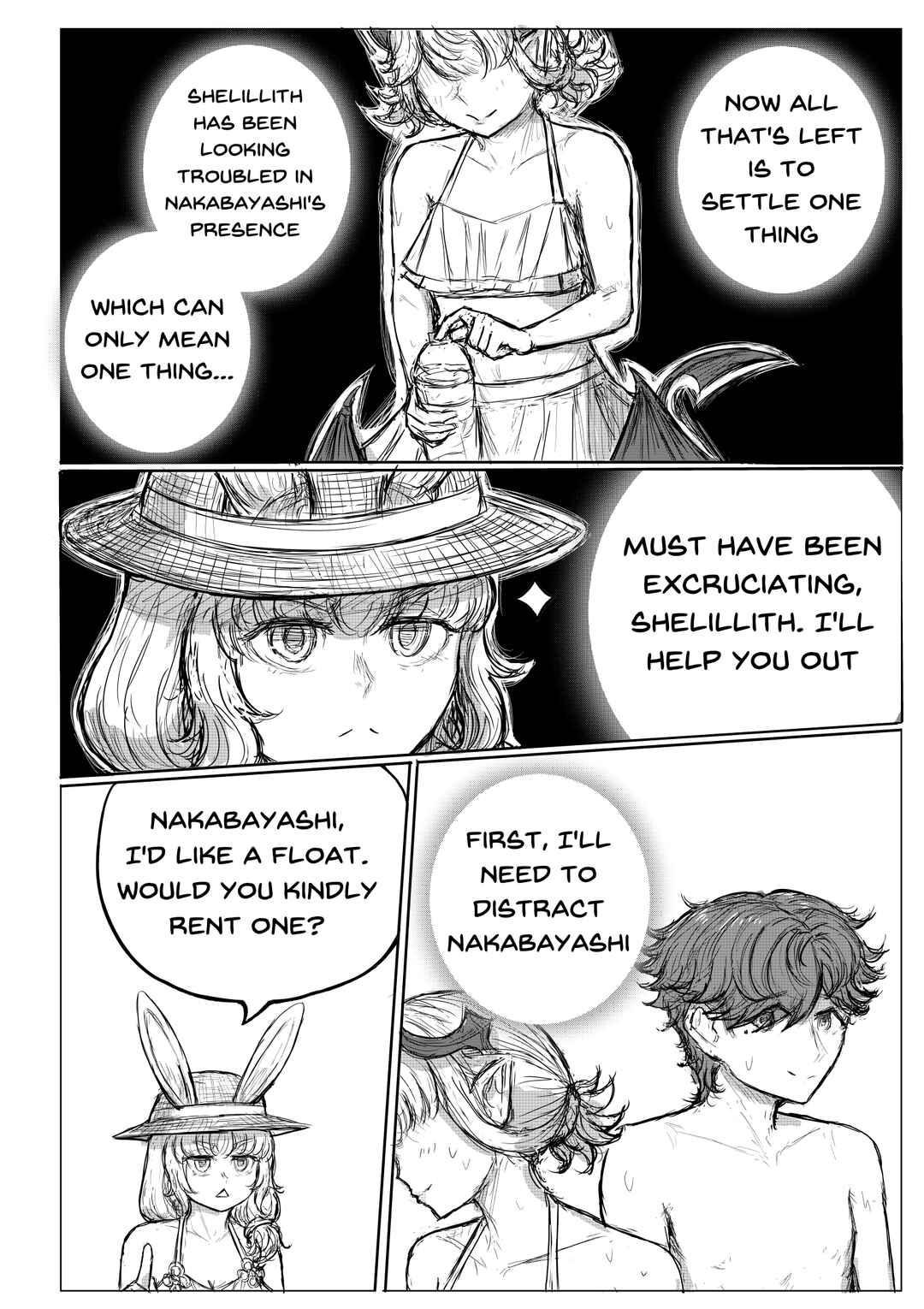 Chapter 27 - Page 2