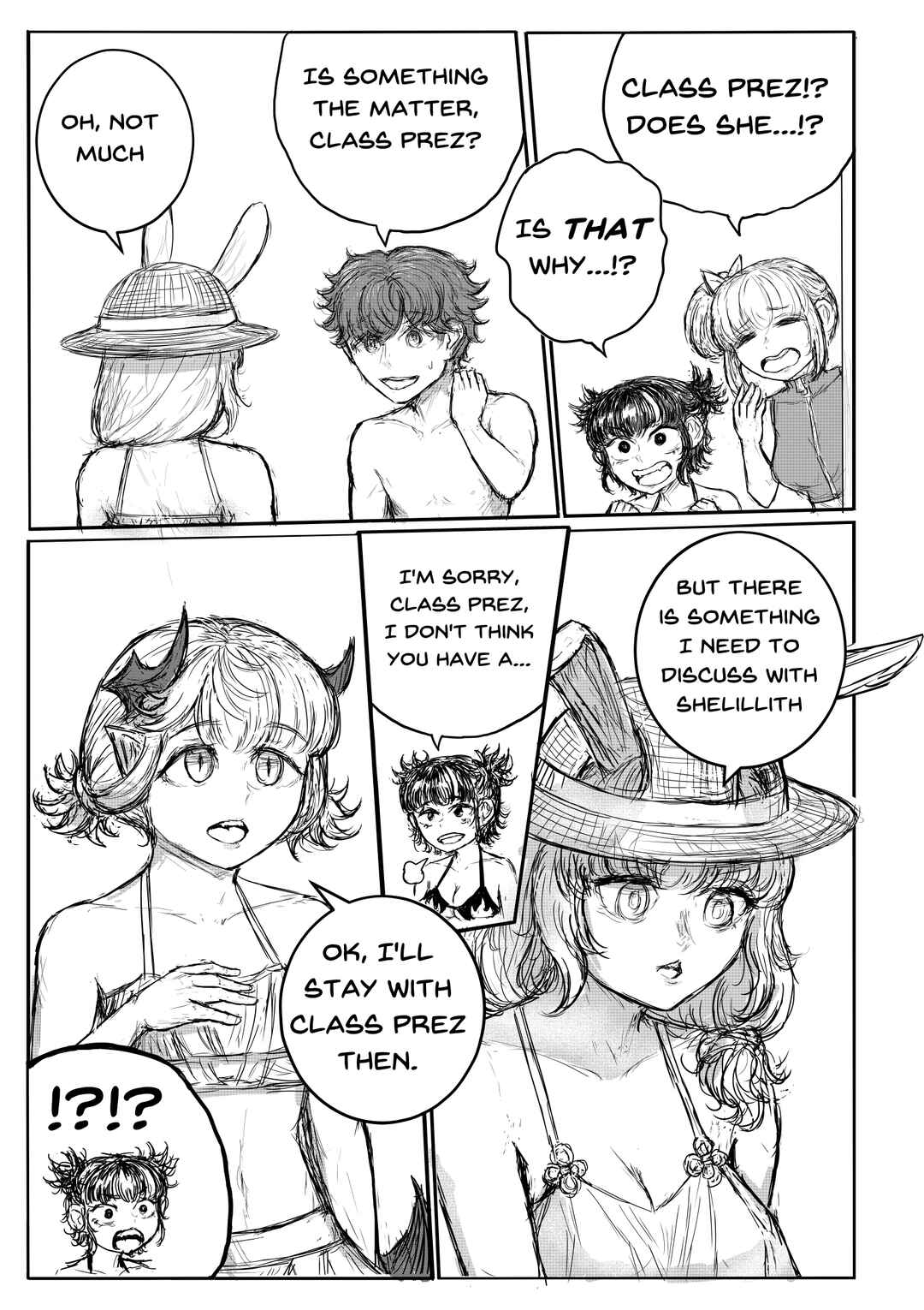 Chapter 27 - Page 5