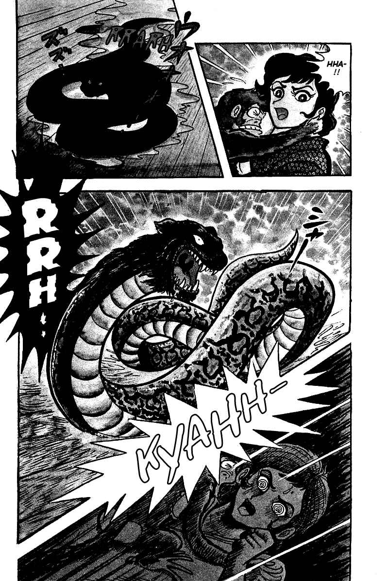 Chapter 3 - Page 10