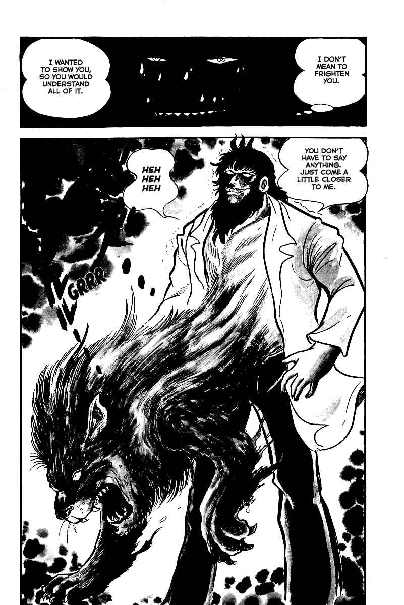 Chapter 3 - Page 12