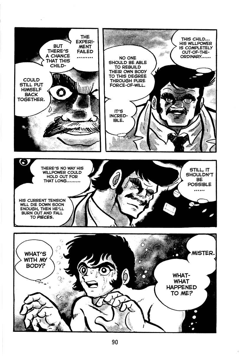 Chapter 3 - Page 18