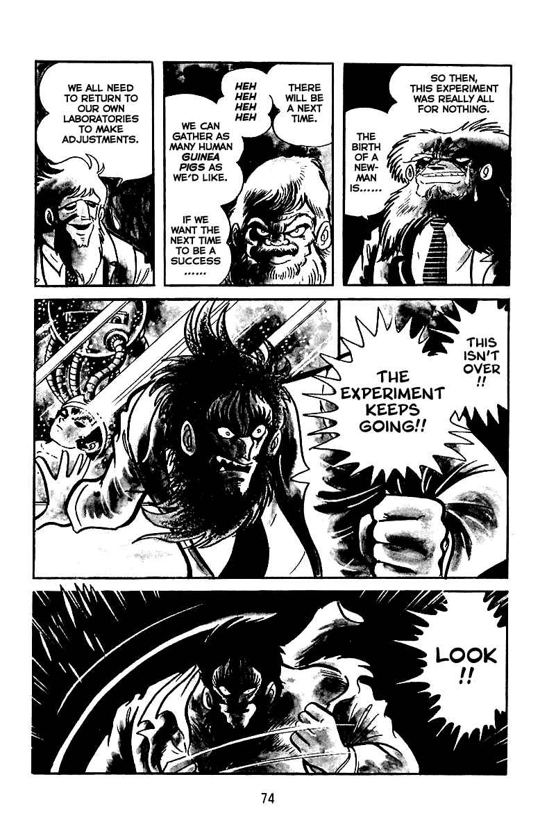 Chapter 3 - Page 2