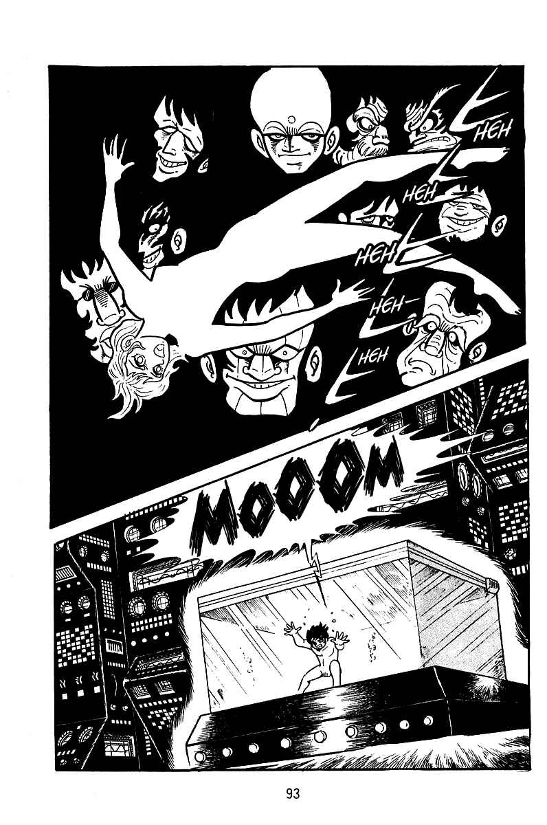 Chapter 3 - Page 21