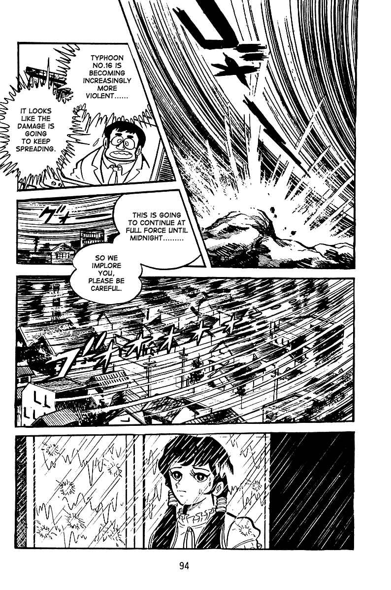 Chapter 3 - Page 22