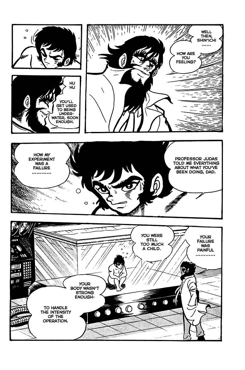 Chapter 3 - Page 24