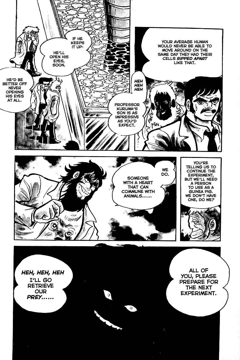 Chapter 3 - Page 6