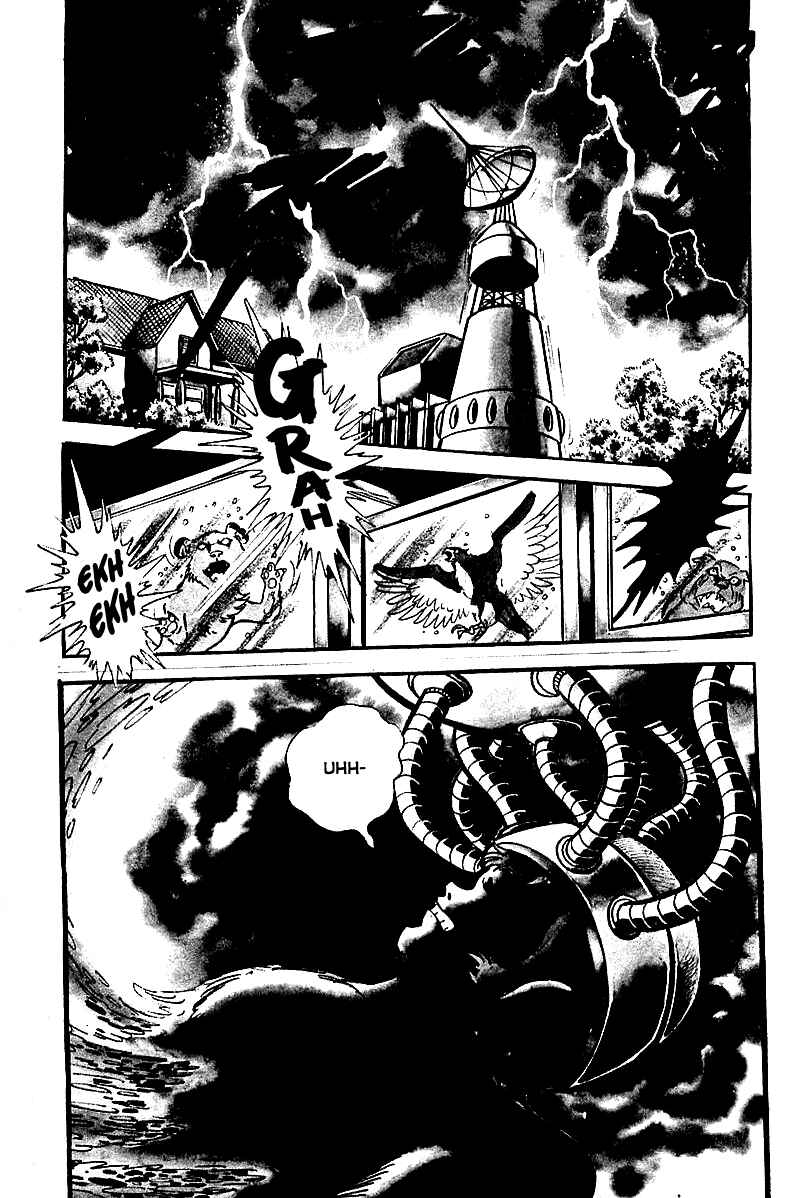 Chapter 3 - Page 7