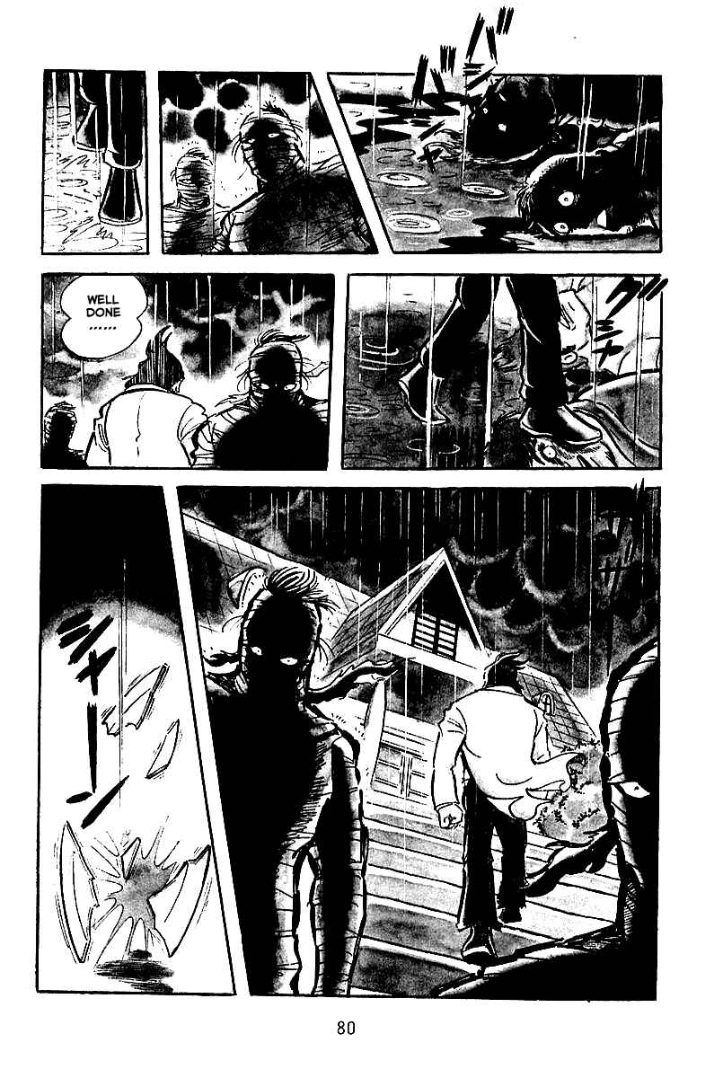 Chapter 3 - Page 8