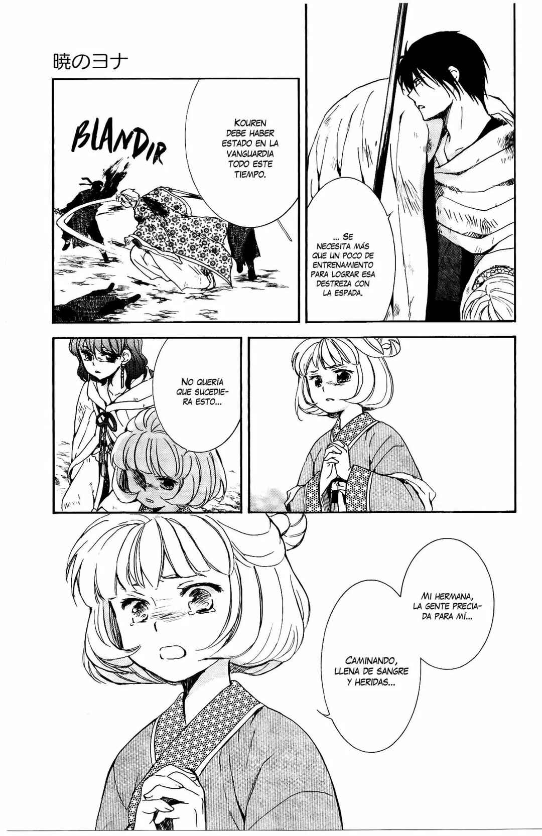 Chapter 149 - Page 13