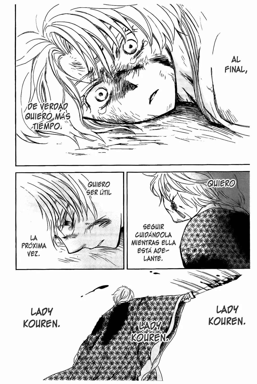 Chapter 149 - Page 20