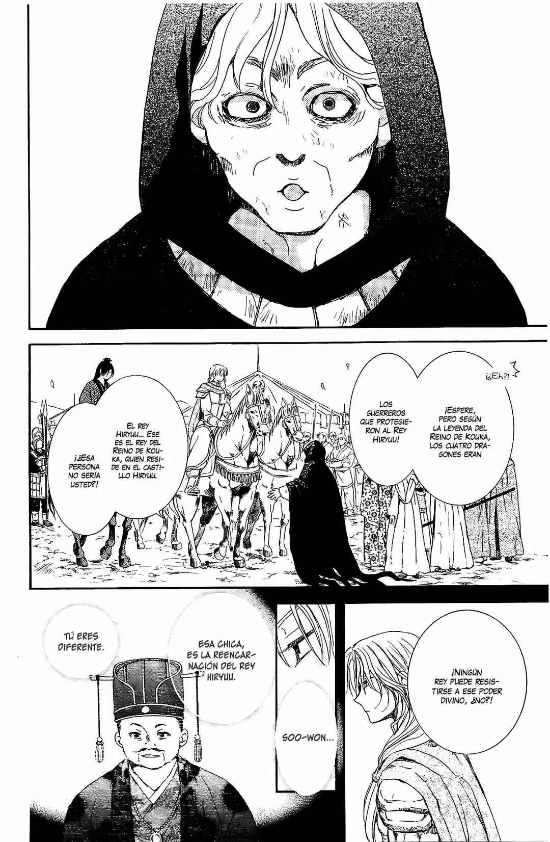 Chapter 149 - Page 30
