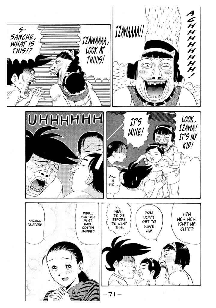 Chapter 97 - Page 11