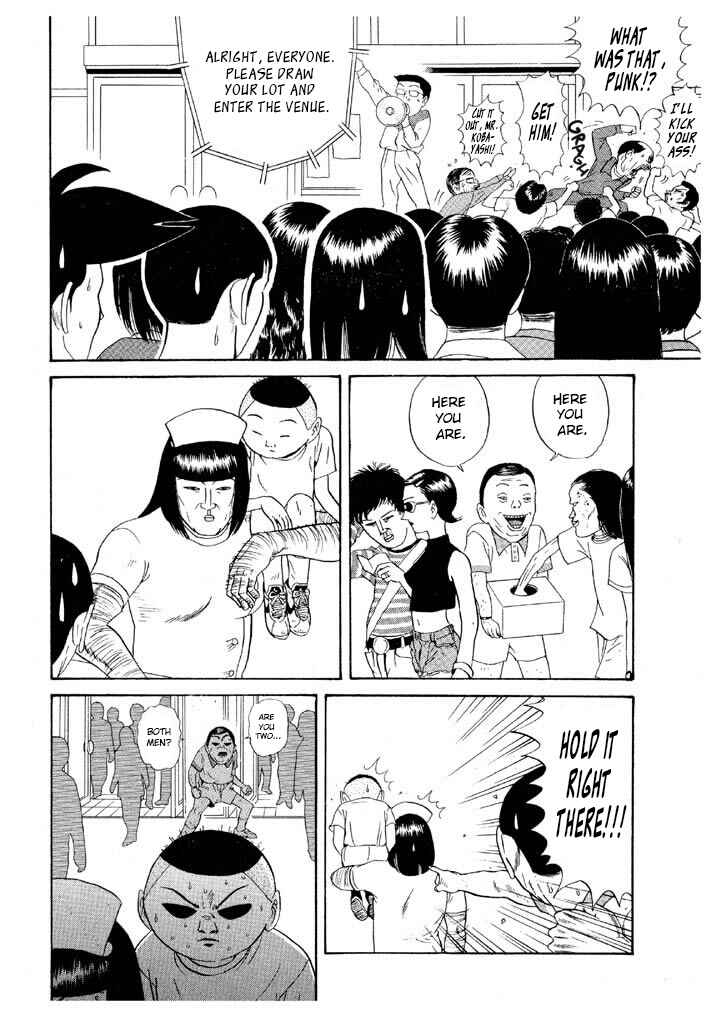 Chapter 97 - Page 4