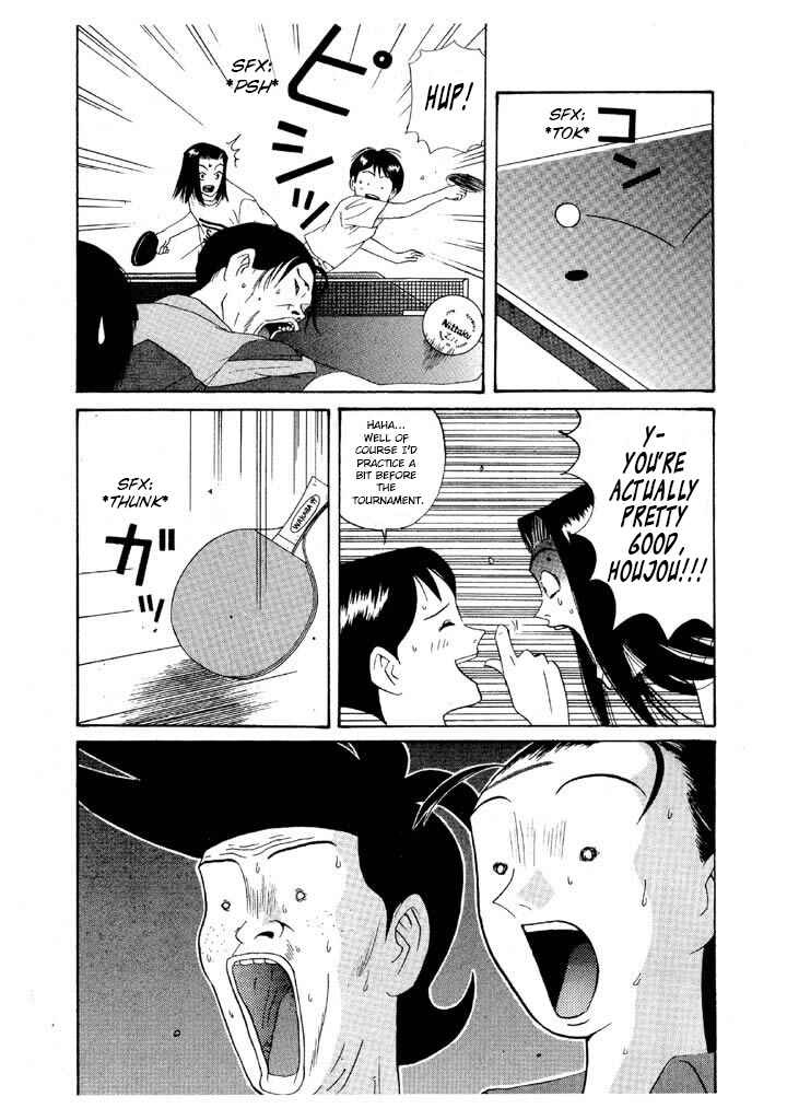 Chapter 97 - Page 9