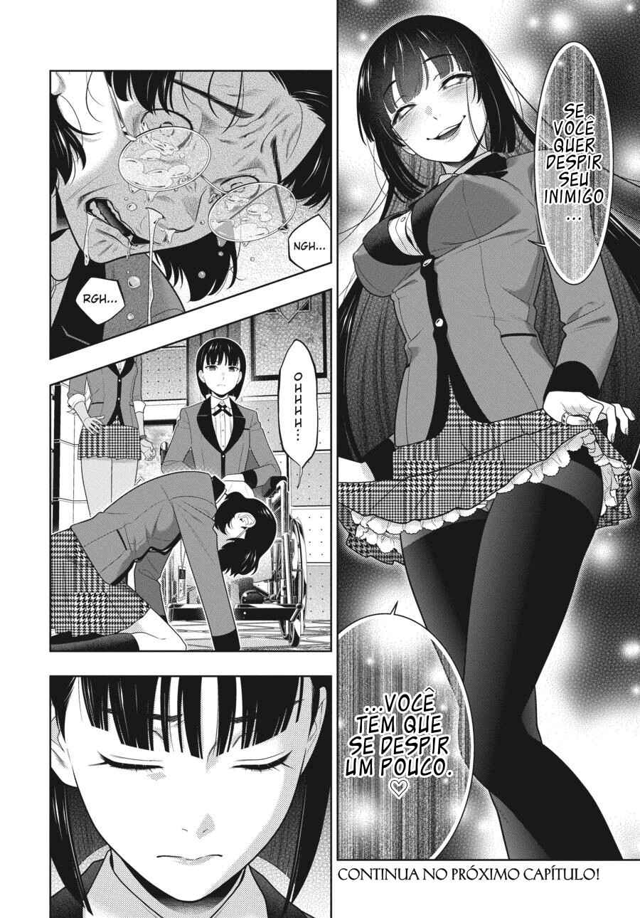 Chapter 80 - Page 24
