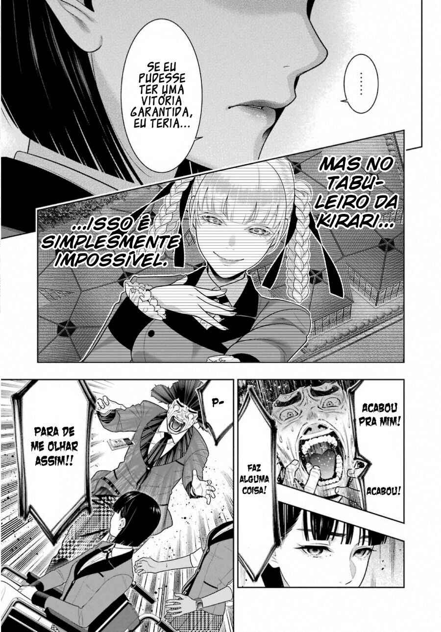 Chapter 80 - Page 9
