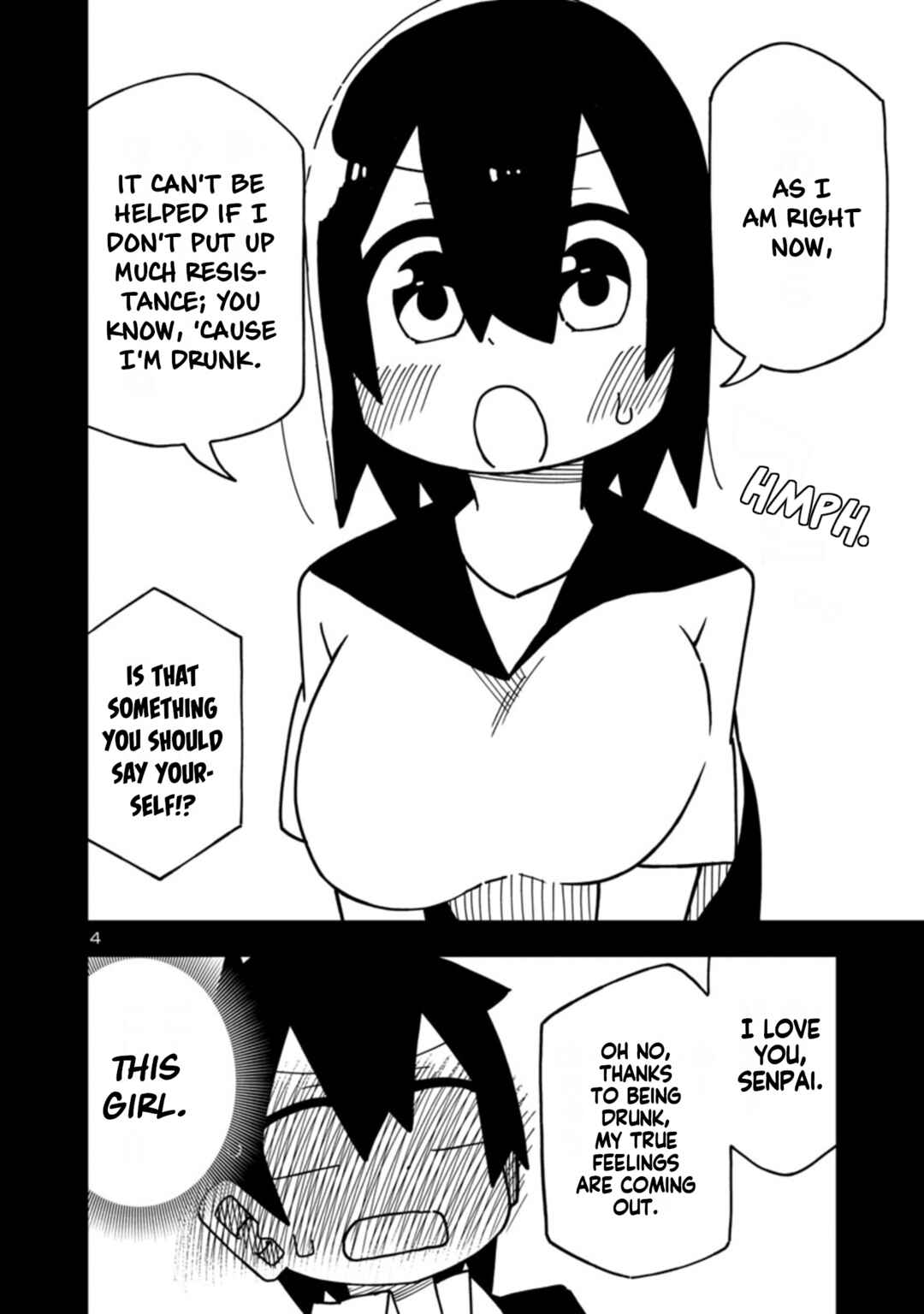 Chapter 88 - Page 4