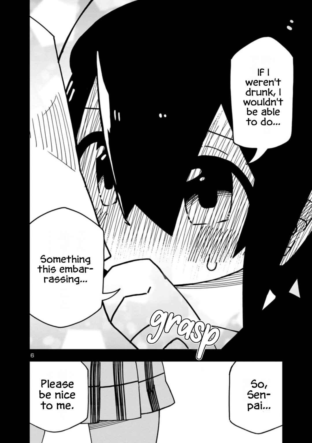 Chapter 88 - Page 6
