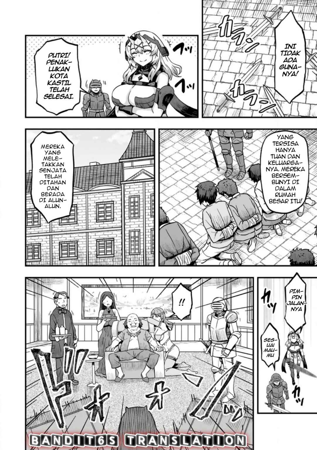 Chapter 2 - Page 13