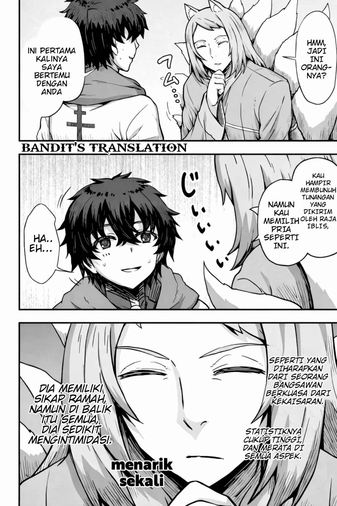 Chapter 2 - Page 21