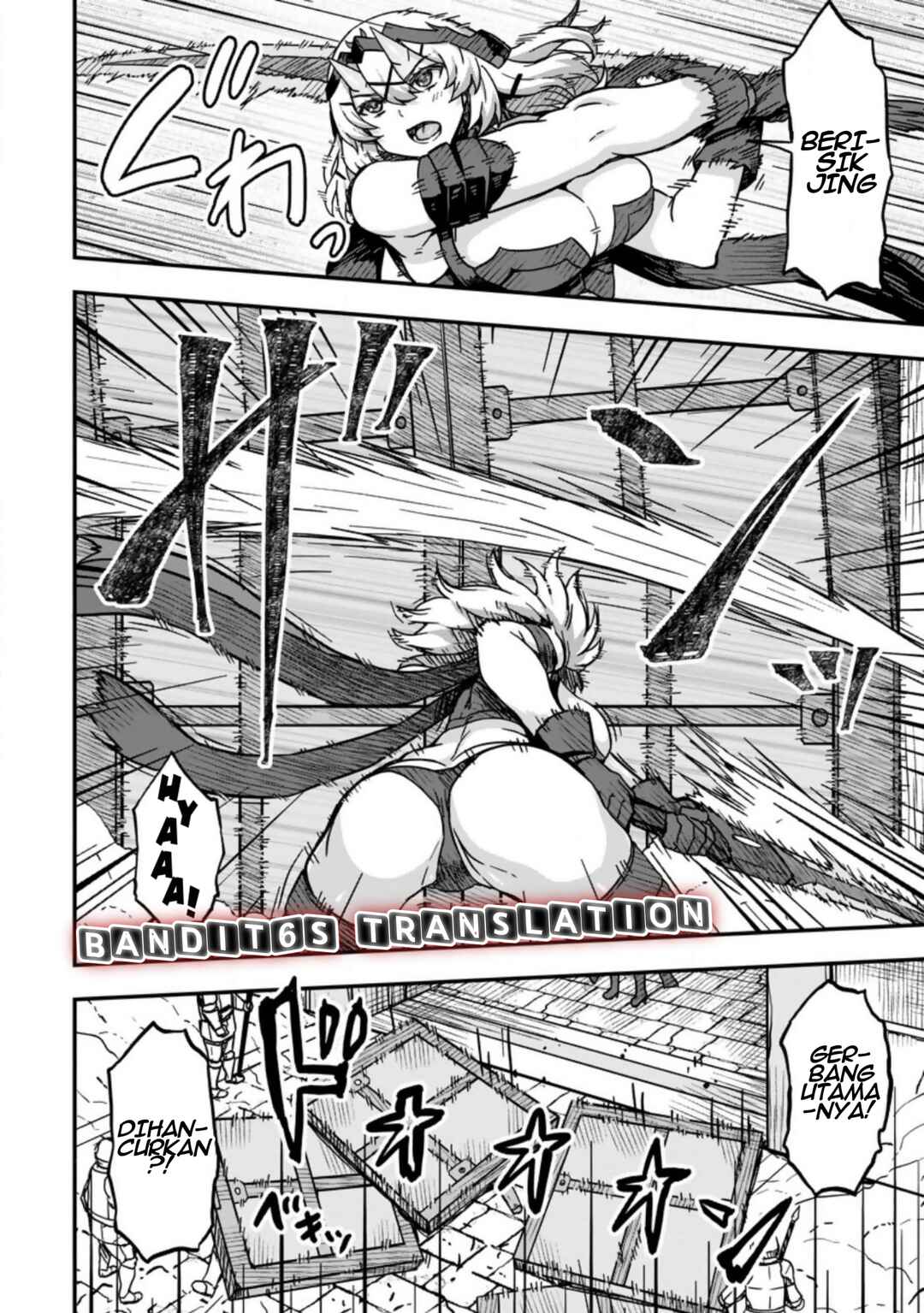 Chapter 2 - Page 3