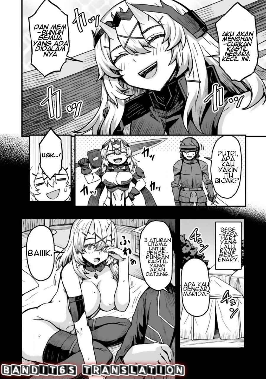 Chapter 2 - Page 5