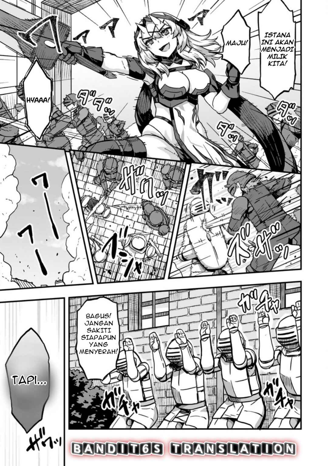 Chapter 2 - Page 8