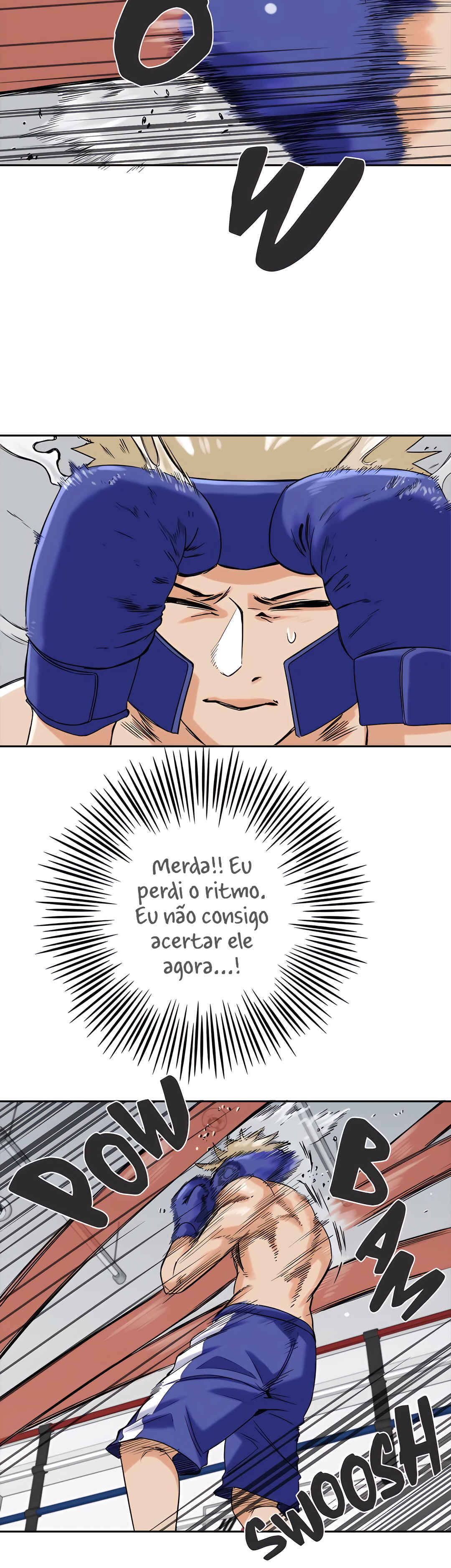 Chapter 137 - Page 13