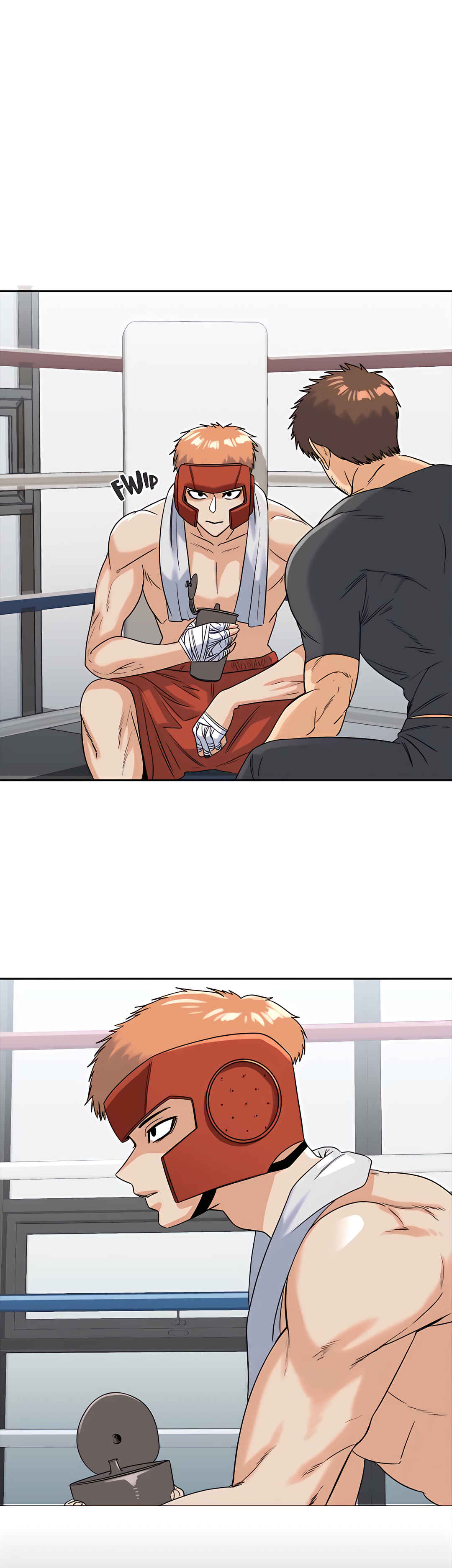 Chapter 137 - Page 2
