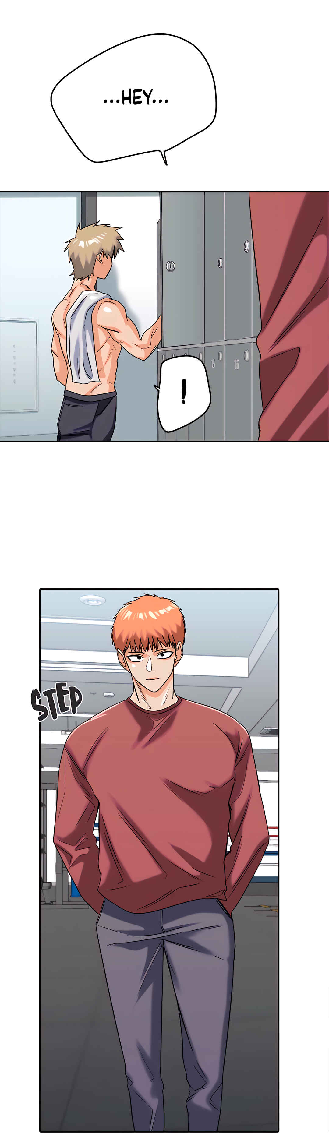 Chapter 137 - Page 24