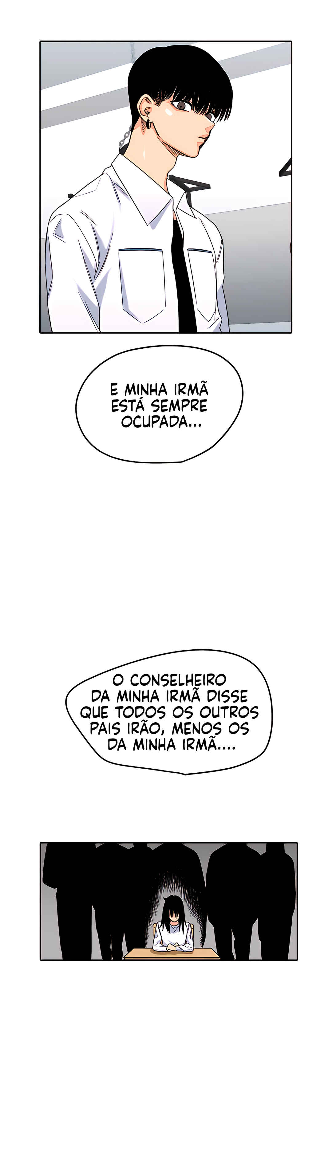 Chapter 137 - Page 29