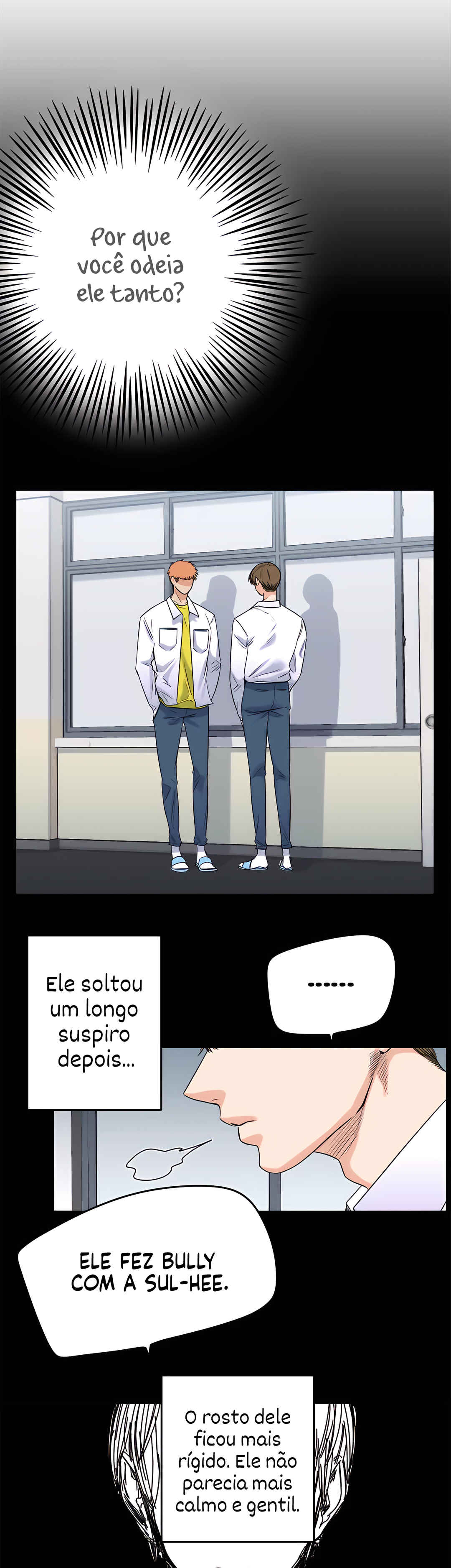 Chapter 137 - Page 3