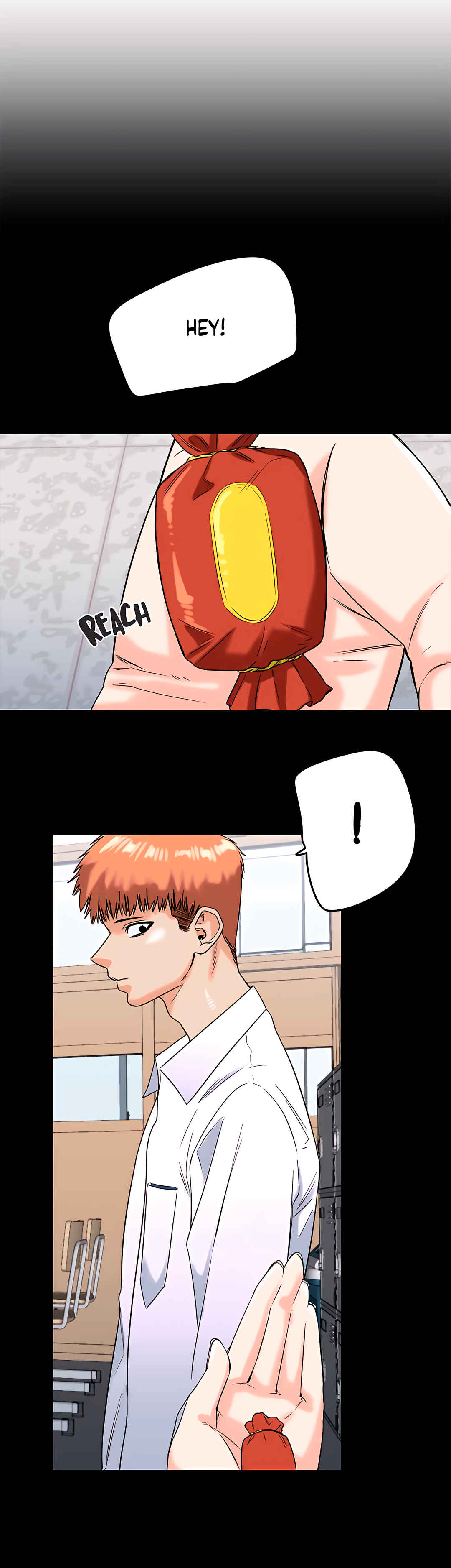 Chapter 137 - Page 6