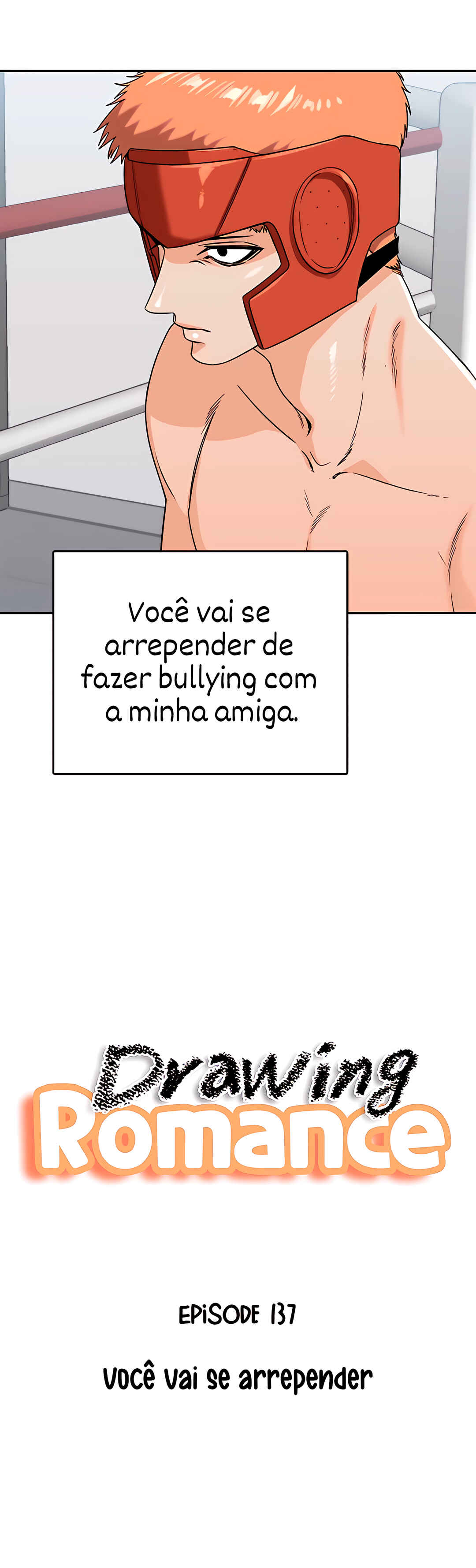 Chapter 137 - Page 9