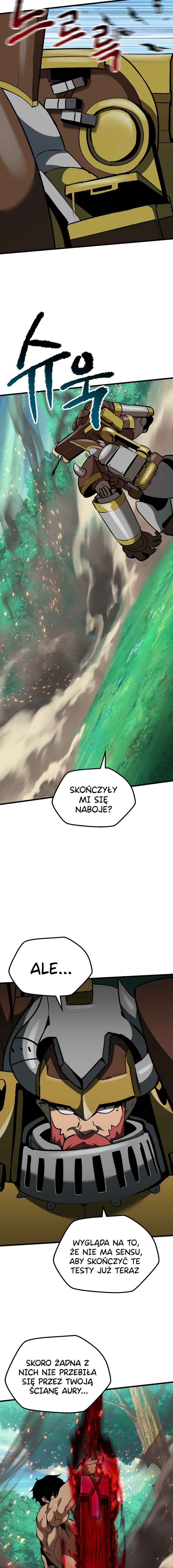 Chapter 100 - Page 14