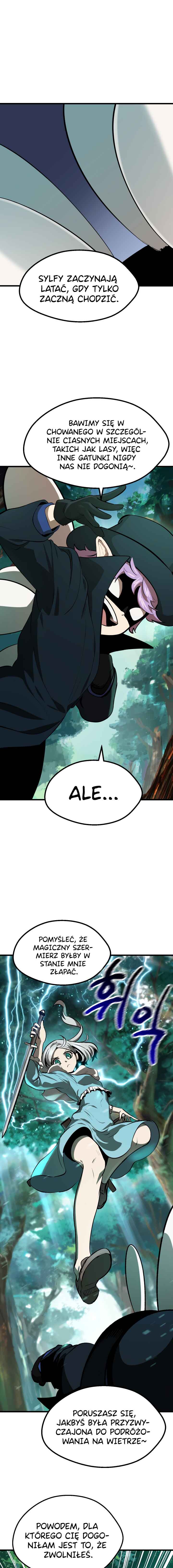 Chapter 100 - Page 18