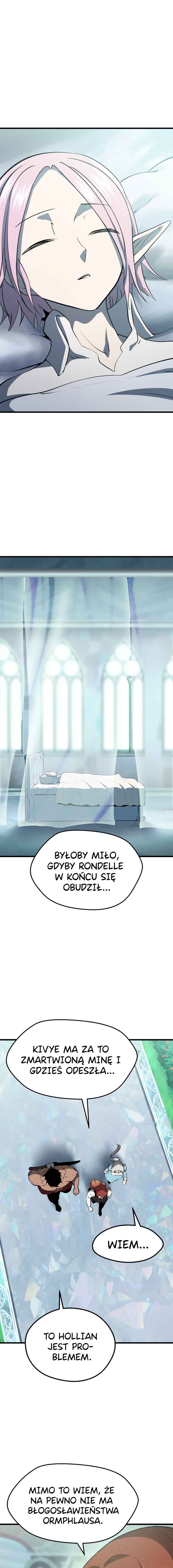 Chapter 100 - Page 2