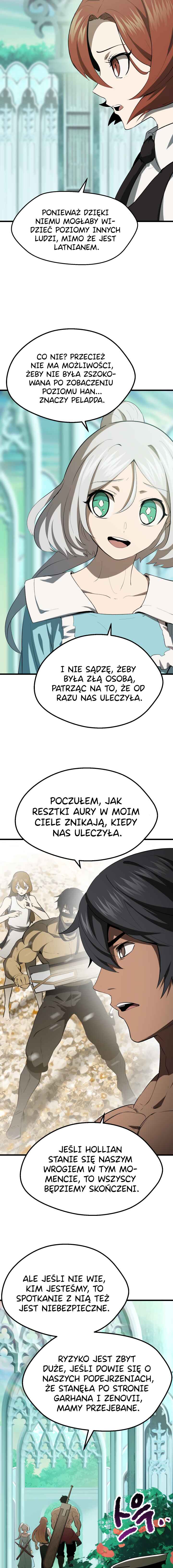 Chapter 100 - Page 3