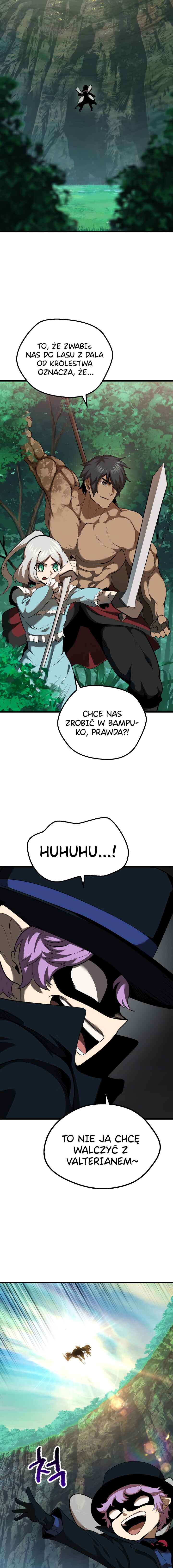 Chapter 100 - Page 8