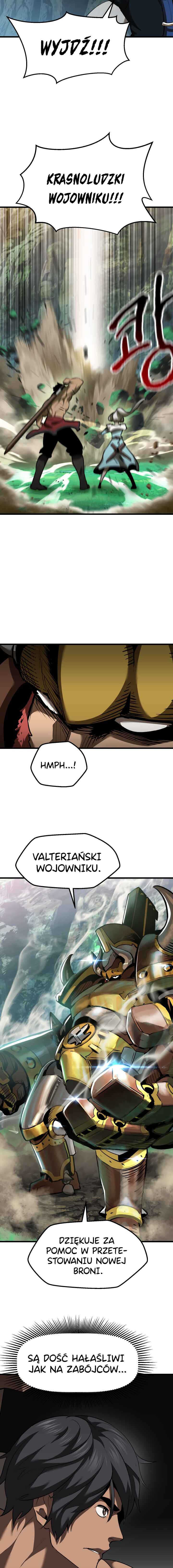 Chapter 100 - Page 9