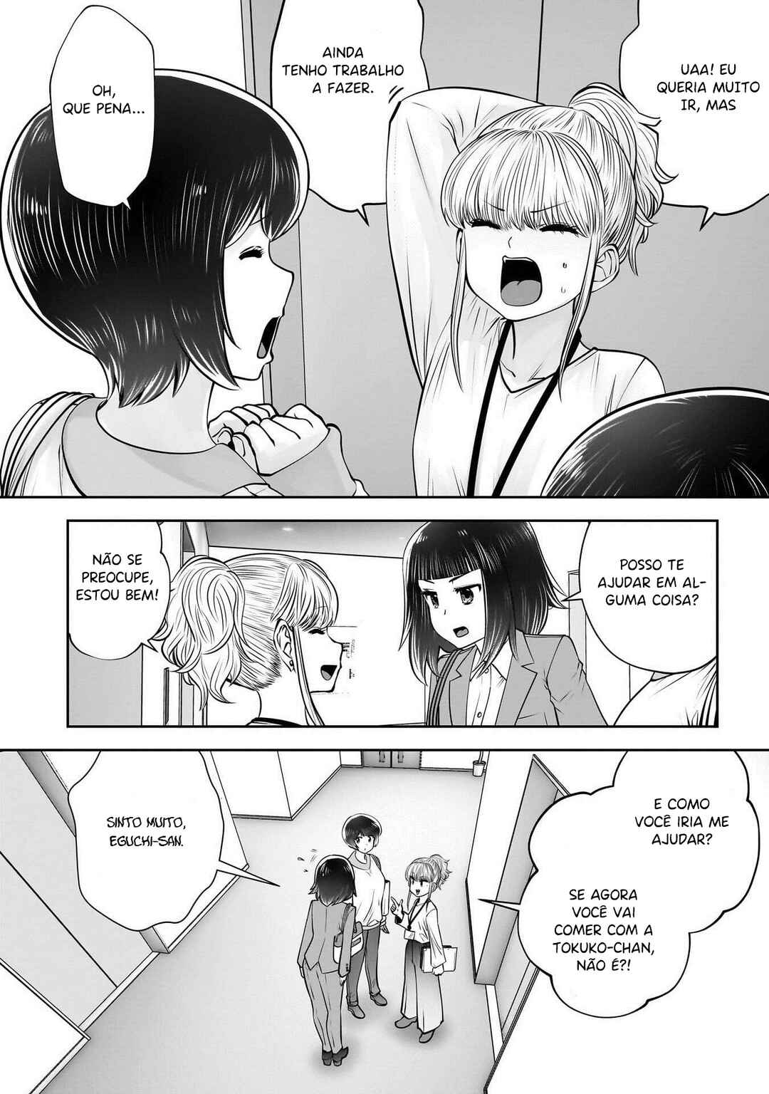 Chapter 42 - Page 11