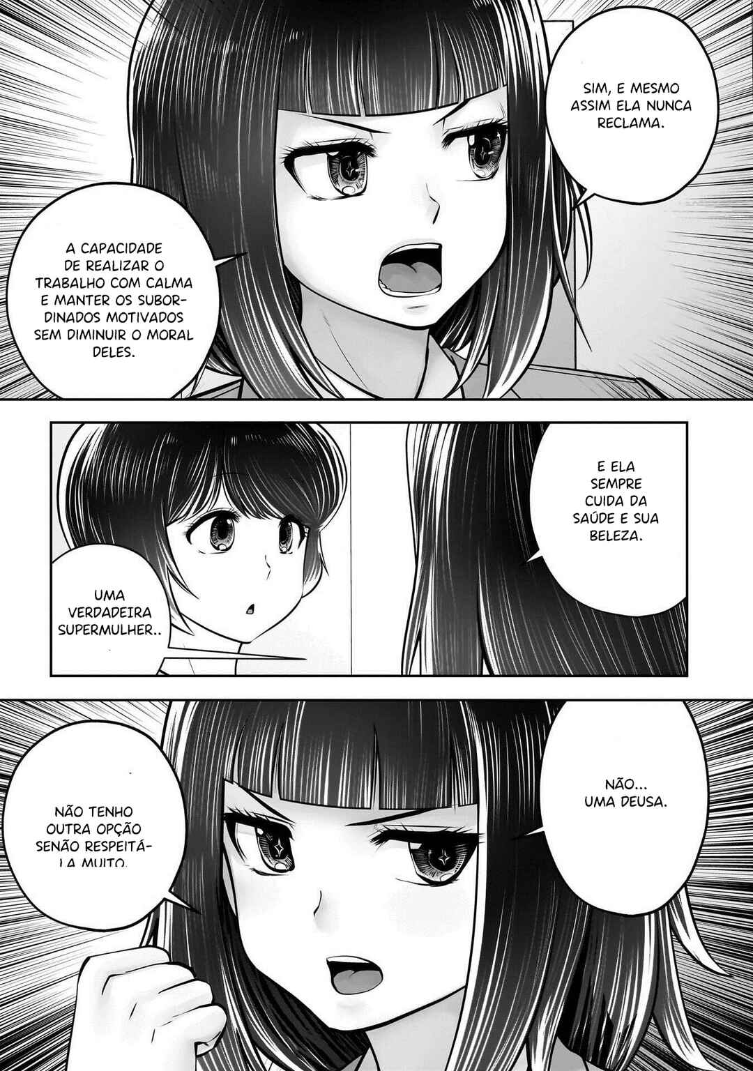 Chapter 42 - Page 14