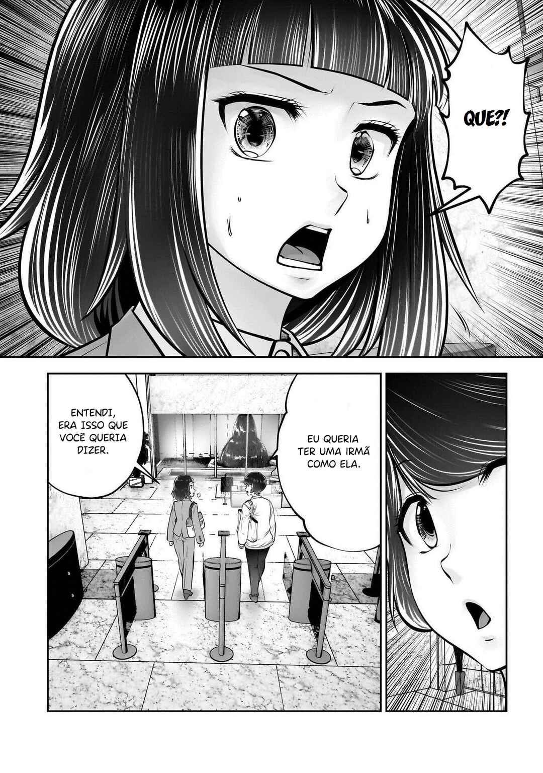 Chapter 42 - Page 17