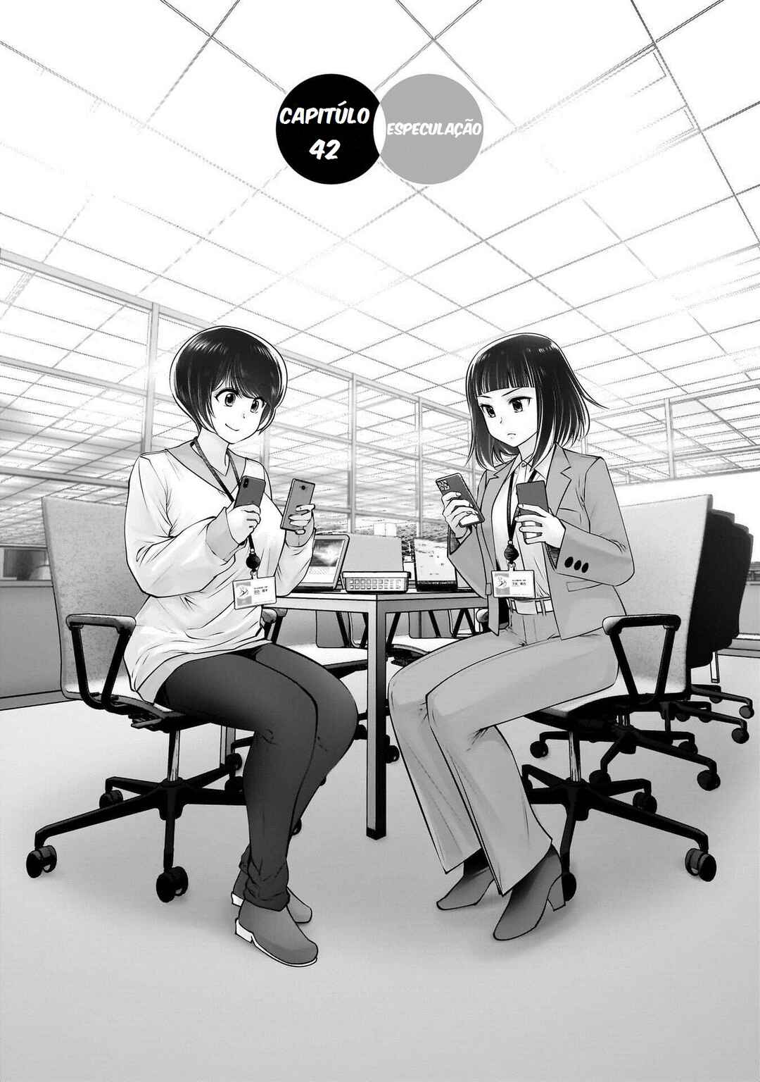Chapter 42 - Page 2