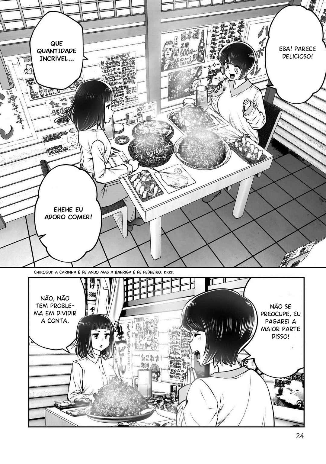 Chapter 42 - Page 23