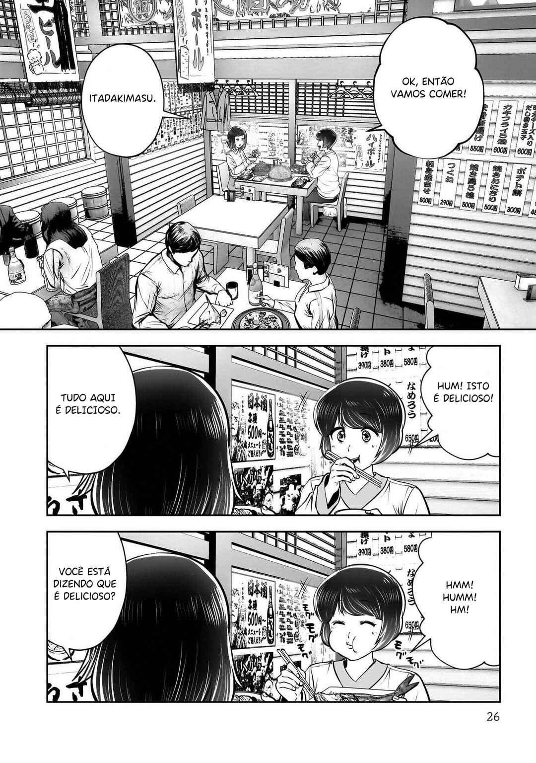 Chapter 42 - Page 25