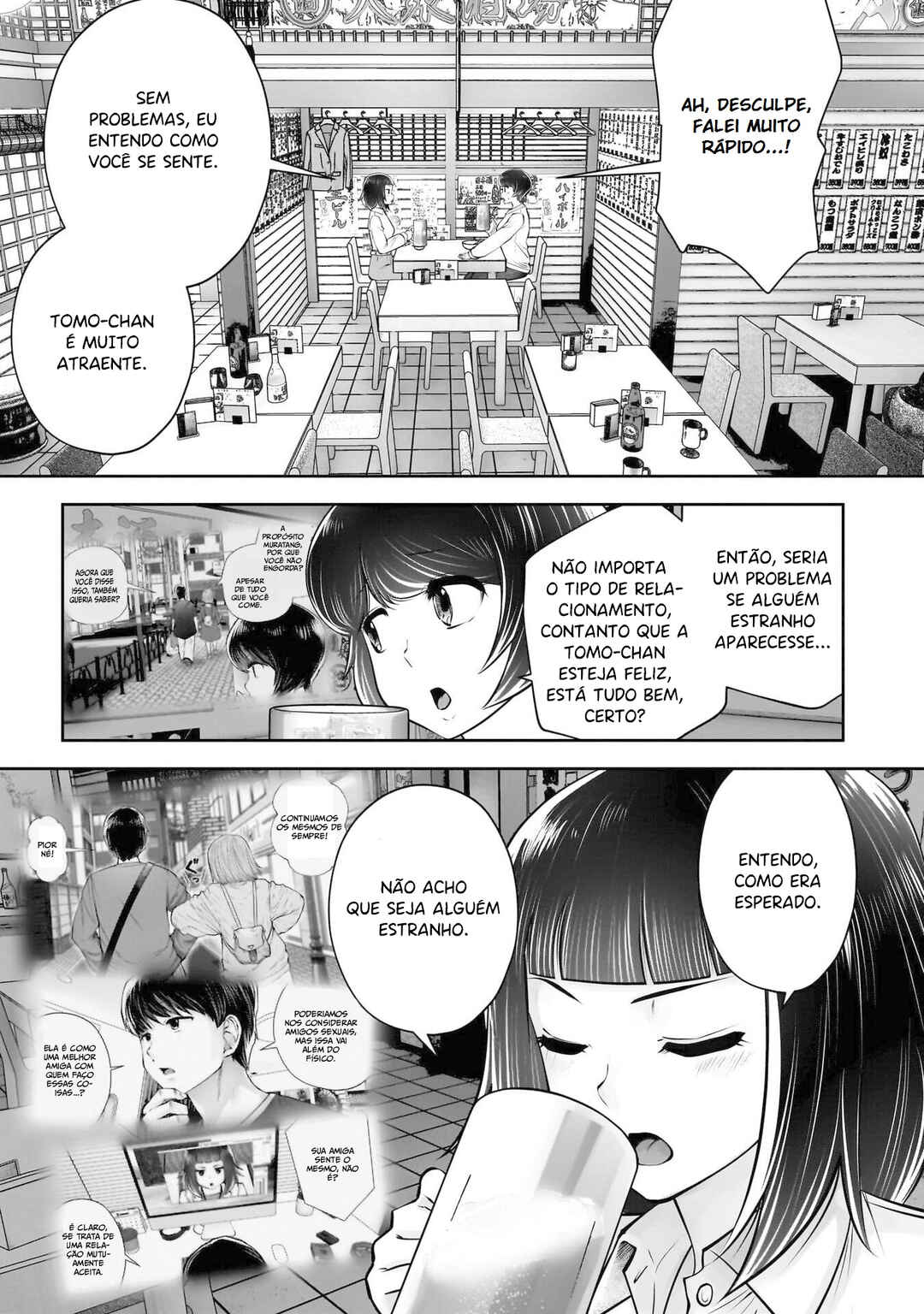 Chapter 42 - Page 34